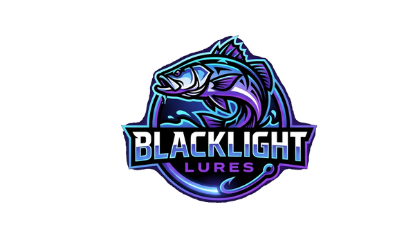 black light lure fishing Bart Tuna Candy Tackle The BOS Fabrication Glow Can Lure Charger is the ultimate tool for anglers looking to maximize the effectiveness of their glow New - 2 Inch Marine